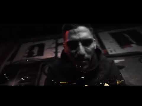 Macht mal Wellllllle bei ihm!!!/Derdo 030