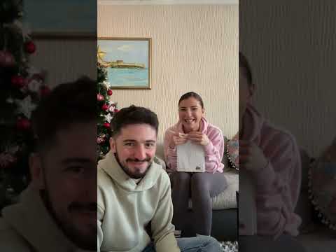 Elena & Gute - Srpsko -Makedonski brak