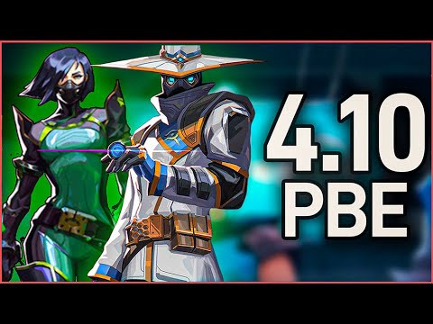 Viper Voicemail 4.10 (PBE)