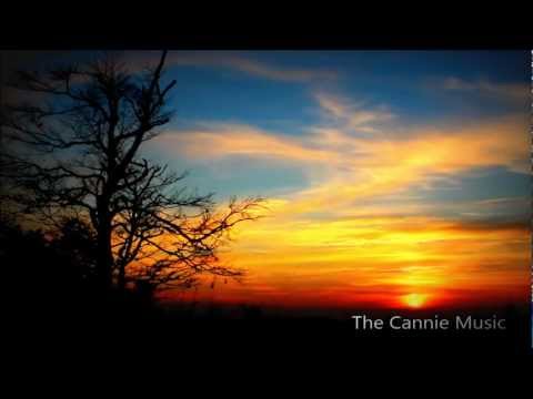 The Cannie - Crazy World (Gute Laune Sound)