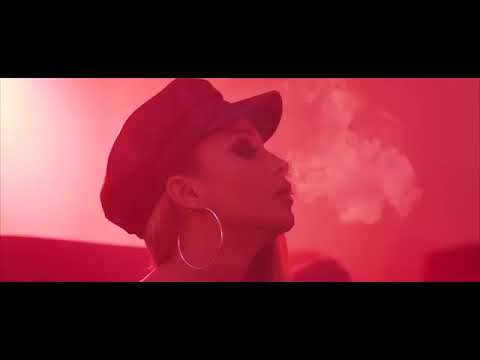 DJ ODJE X PATORANKING-BE MINE(OFFICIAL VIDEO)