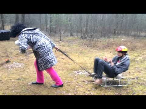 Fizika. Ņūtona likumi