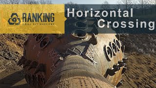 What is horizontal directional drilling HDD and why is it important？Wh