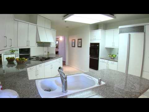 10724 Wilshire Blvd. #202 Westwood CA 90024