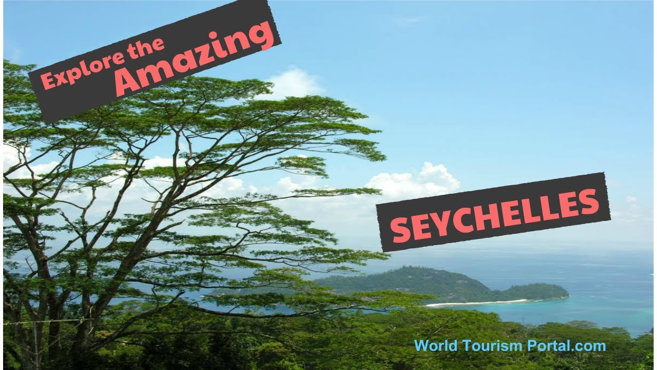 Seychelles