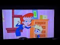 Barney Live Shows Johnny Test Tangled Big Drum Girls ‍ ️ Mother Gothel Fall
