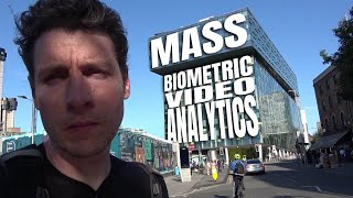 Download lagu Mass Biometric Video Analytics mp3 Download lagu Mass Biometric Video Analytics mp3