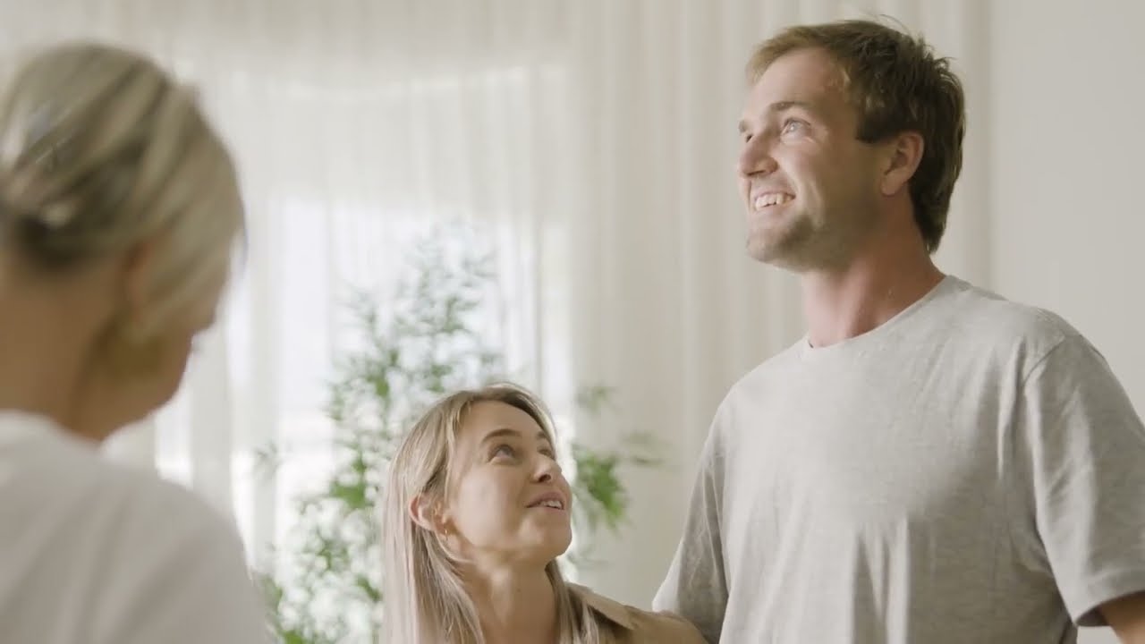 Property Experts . People Focused