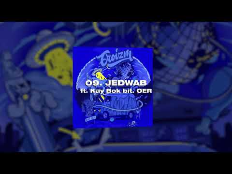 Video thumbnail for Jedwab