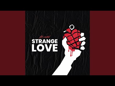 Strange Love