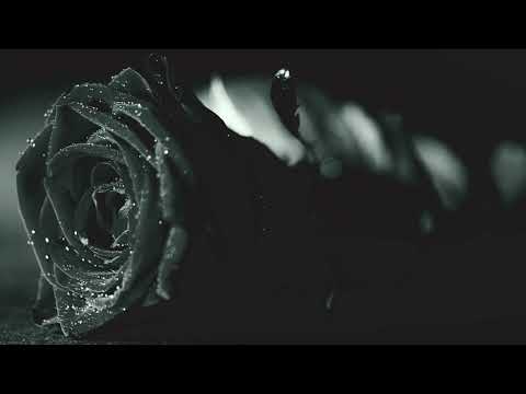 Billie Eilish x Khalid Type Beat | Guitar | Pop Instrumental 2022 - "Cold"