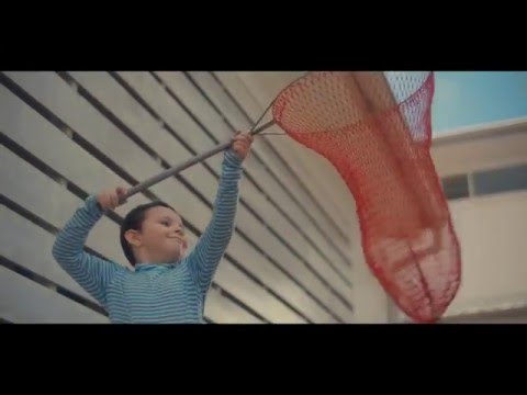 DECATHLON: 40 years of sport