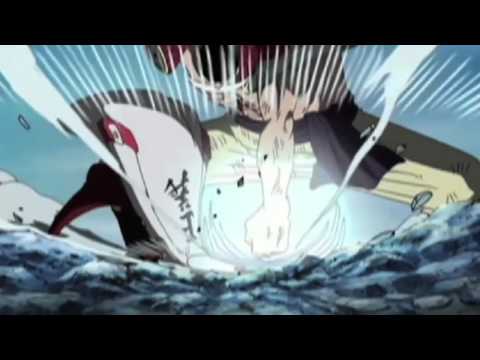 One Piece Epic Whitebeard Tribute 白ひげ