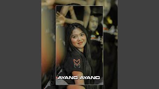 Download lagu Ayang mp3 Download lagu Ayang mp3