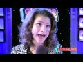 Behind The Scenes Of Shake It Up