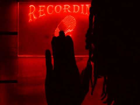 Video thumbnail for all 4 it