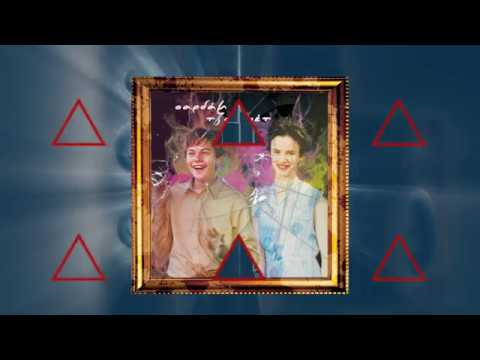 01. σαρδάμ - τρεις τελίτσες