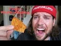 The Hottest Tortilla Chip In The World OneChipChallenge L A BEAST