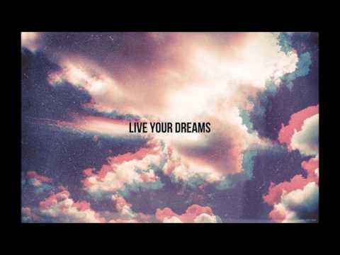 JG Ft. Kidd Niek - Vault of dreams