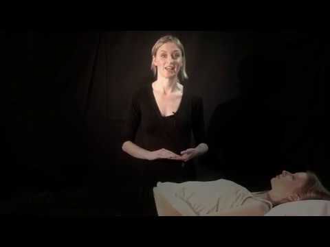 Pediatric and Adolescent Gynecology ▶16:16