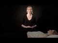 Patient Examination Series Dr Hollie Berry