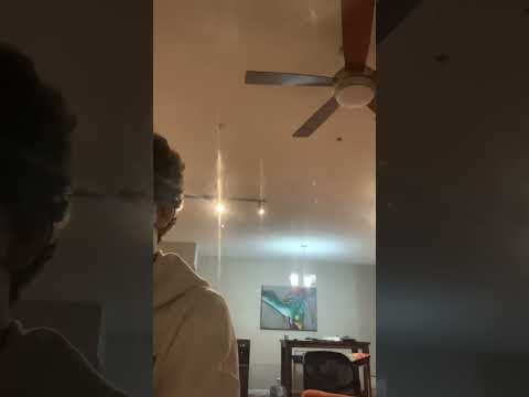 TMEA All-State French Horn etude 2