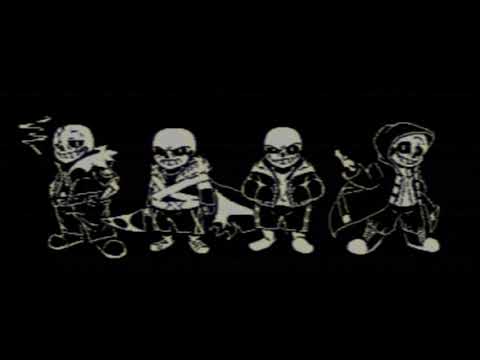 {fixed}Void time quartet:crossing performances ust 003 phase 1: still [slackers nonetheless]