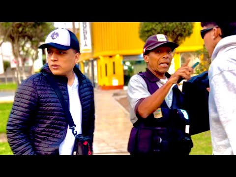 LOKO VS SERENAZGO DE LOS OLIVOS FT POCHO, PLÁTANO, JC CHEKE | ONLINE EXTREMO