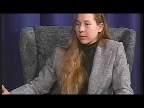 Genevieve Rose- her introduction to jazz