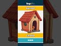 kennel - caseta video thumbnail