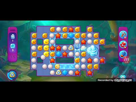 super hard Level -9180