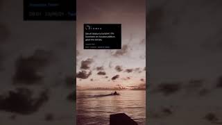 Download lagu Story Wa Cinta Beda Agama Om Swastyastu Dan Assalamualaikum mp3 Download lagu Story Wa Cinta Beda Agama Om Swastyastu Dan Assalamualaikum mp3