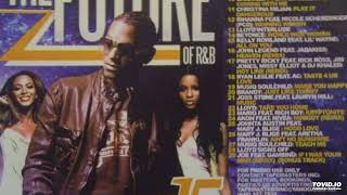 Ne-Yo Feat. Jay-Z Call Me Crazy