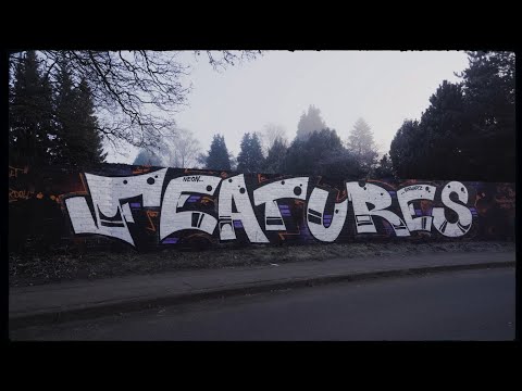 Video thumbnail for Features