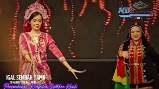 Download lagu SI MANUK TITIK LALLAI(MUZIK VIDEO)~KUMPULAN SINTAKAN KASIH,KUDAT SABAH mp3 Download lagu SI MANUK TITIK LALLAI(MUZIK VIDEO)~KUMPULAN SINTAKAN KASIH,KUDAT SABAH mp3