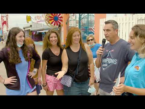 Can you pronounce Maimonides?