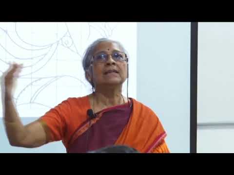 DEUTSCHE WELLE - NOSTA GMBH