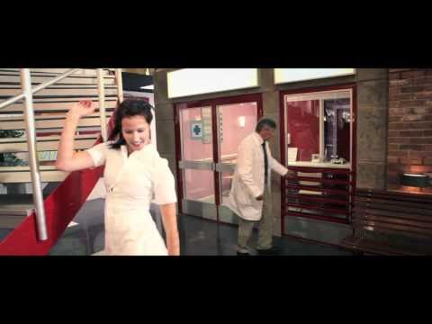 UP: Kolmas Nainen: Hyvää ja kaunista 2.0