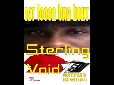 sterling void its alright remix