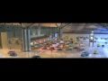 Fast Five Trailer Recut Cars 2
