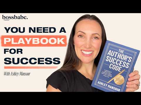 From Rejected Author to $2.5M Revenue: The Exact System That Changed Everything