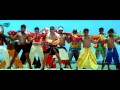 BollyCorner Com Jeene Ke Hain Chaar Din 1080p BluRay X264 DTS DDR M2ts