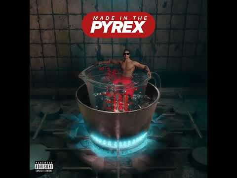 Digga D x Sav O x ZK - Folknem (432 Hz)