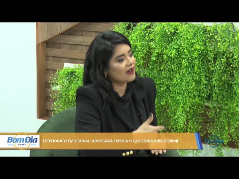 Direitos & deveres 08 02 2022