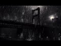 Sin City Marv Maniac Scene