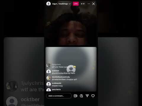 Pintscored and Marrgielaa disses towards ChoppaZay and dark plugg collectives(Swoop,Stain)