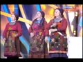 Russia, Eurovision 2012 (Atlas) - Známka: 2, váha: střední