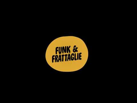 Funk&Frattaglie 2.0