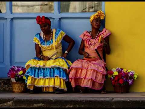 Siboney 1930 The Anglo persians v  Nick Lucas The Crooning Troubadour Brunswick 4954