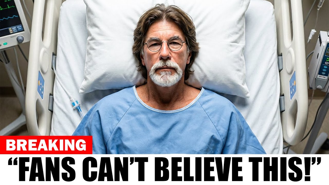 YouTube Thumbnail Downloader FULL HQ IMAGE